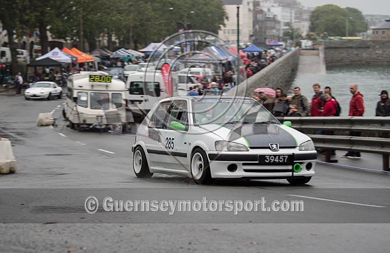 GKMC Hillclimb_29-05-2017_CAR-118 - CARS_29-05-2017