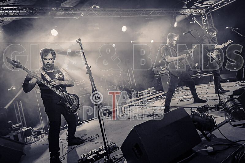 Watercolour Matchbox-250 - WATERCOLOUR MATCHBOX