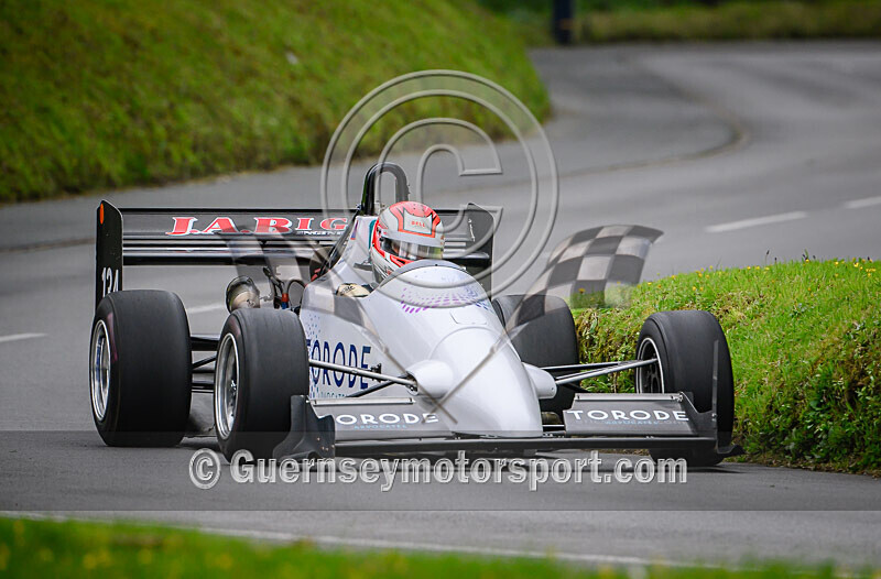 Hillclimb_10-4-2023_CAR-180 - GMC&CC EASTER HILLCLIMB 2023_CARS
