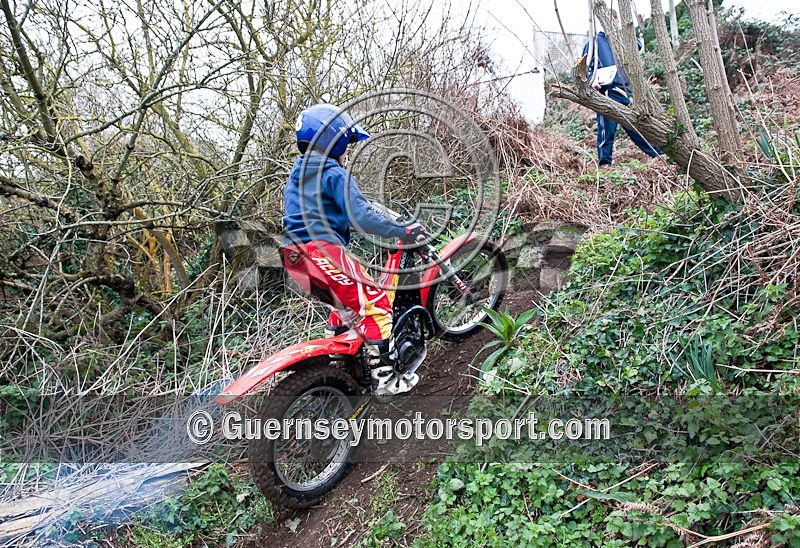 Trials_06-02-2011-17 - TRIALS 06-02-2011