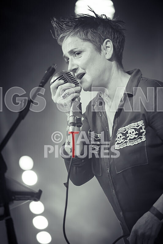 Silverados-39 - SILVERADOS