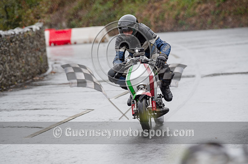 Imperial Hillclimb 2018-54 - IMPERIAL HILLCLIMB 2018