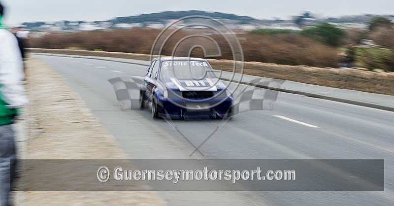 Sprint_30-03-2013-151 - SPRINT_30-03-2013