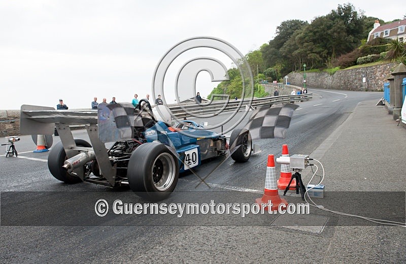 Car_02-05-11-50 - CARS 2011-05-02