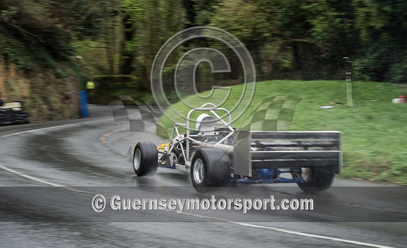 Hill Climb Car_09-04-2012-105 - CARS 2012-04-09