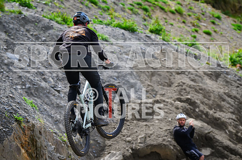 Ronez MTB Mayhem 2023-9 - RONEZ MTB MAYHEM 2023