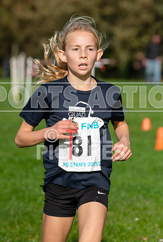 Cross Country_30-10-2021-34 - FNB XC SERIES RACE-2 2021