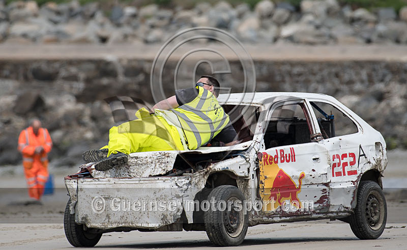 Autocross Fun Meeting_2016-55 - AUTOCROSS FUN MEETING 2016