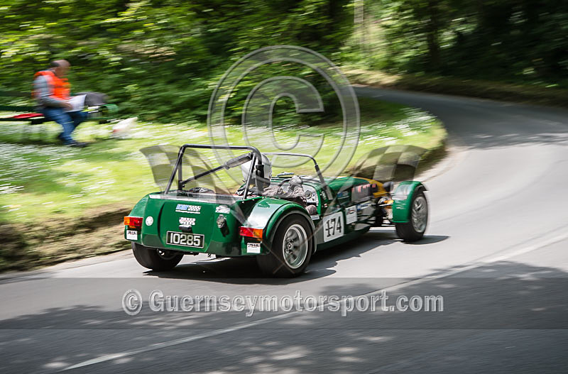 Hillclimb_30-05-2016_Car-109 - CARS_30-05-2016