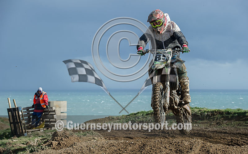 Motocross_22-03-2014-78 - MOTO-X_22-03-2014