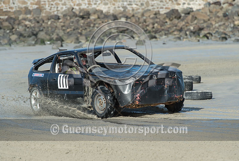 Autocross_08-02-2015-52 - AUTO-X_08-02-2015