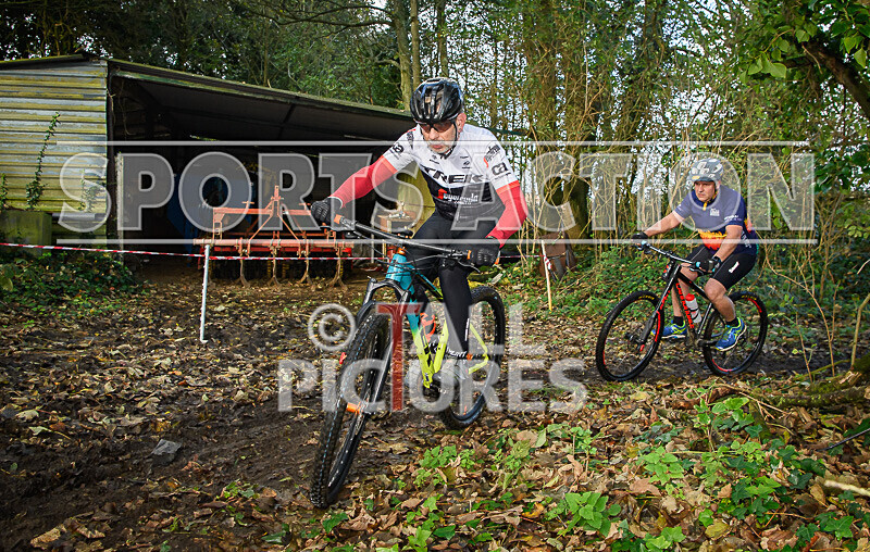 MTB XC Winter Series 2022_ROUND_1-275 - MTB WINTER 2022 XC_RACE-1