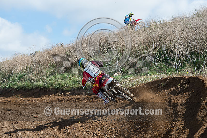 Moto-X_27-09-2014-180 - MOTO-X_27-09-2014