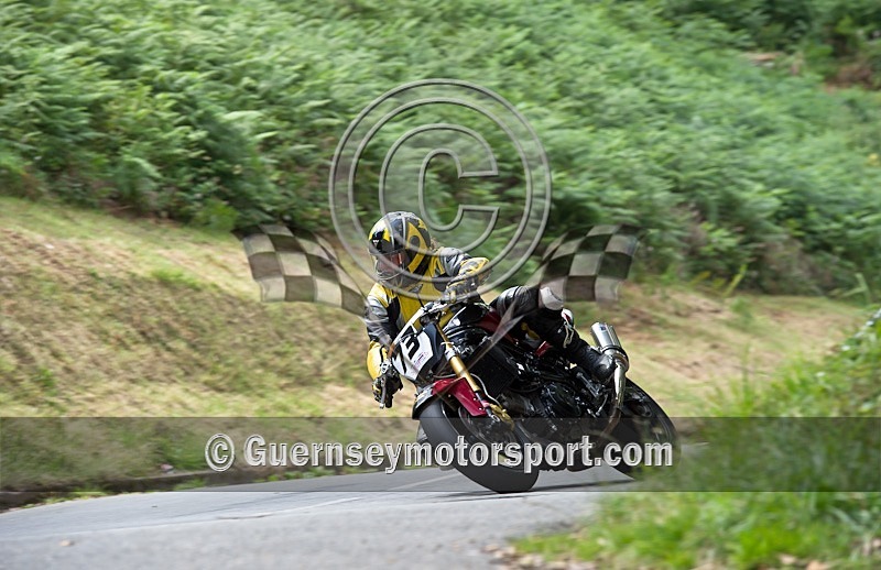 MSA Jersey Hill Climb_2011_Bike-59 - JERSEY MSA NATIONAL 2011 - BIKES