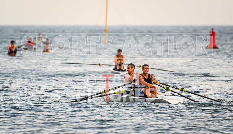 Rowing_19-05-2023-9 - GUERNSEY ROWING CLUB_HAVELET COURSE