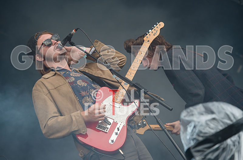 Palma Violets-21 - PALMA VIOLETS