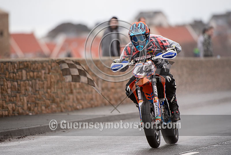 Vazon Sprint_31-03-2018-51 - GK&MC VAZON SPRINT_31-03-2018