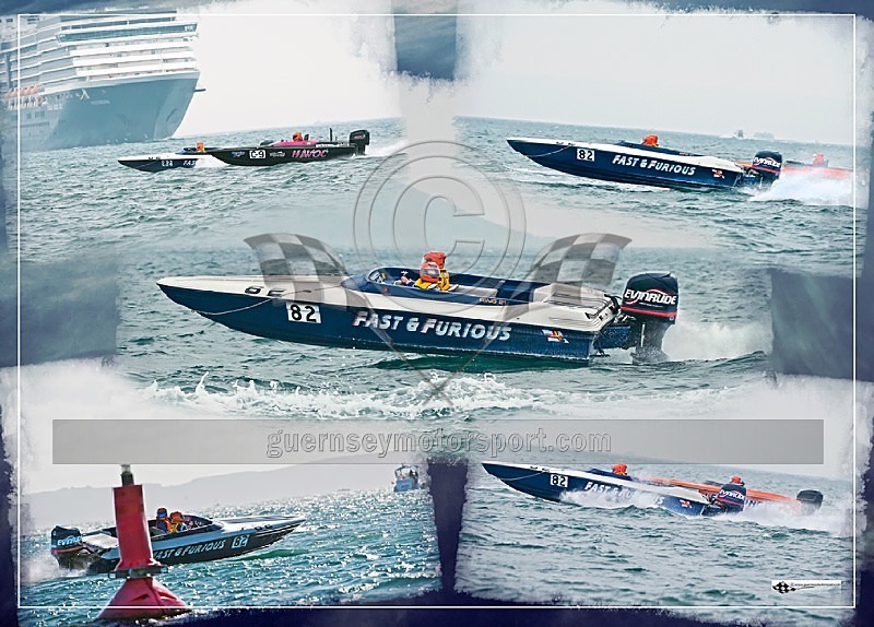 Sam Pyle_MONTAGE-2 - PHOTO MONTAGES