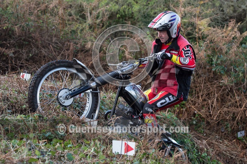 Trials_11-11-2012-2 - TRIALS_11-11-2012