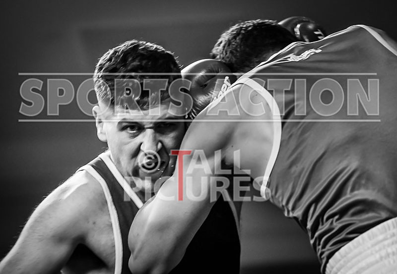 BOUT-9 Henrique Jesus v Tyler Stretch-24 - BOUT-9 Henrique Jesus v Tyler Stretch