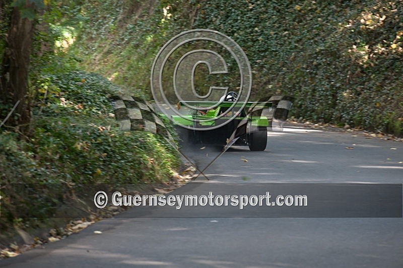 PB_Car_2010-46 - PETIT BOT HILLCLIMB 2010