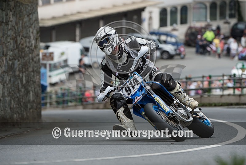 Hill Climb_27-08-2012_Bike-67 - BIKES 2012-08-27