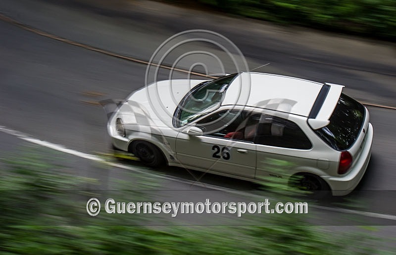 GKMC_Hillclimb_11-08-2012-242 - CARS 2012-08-11
