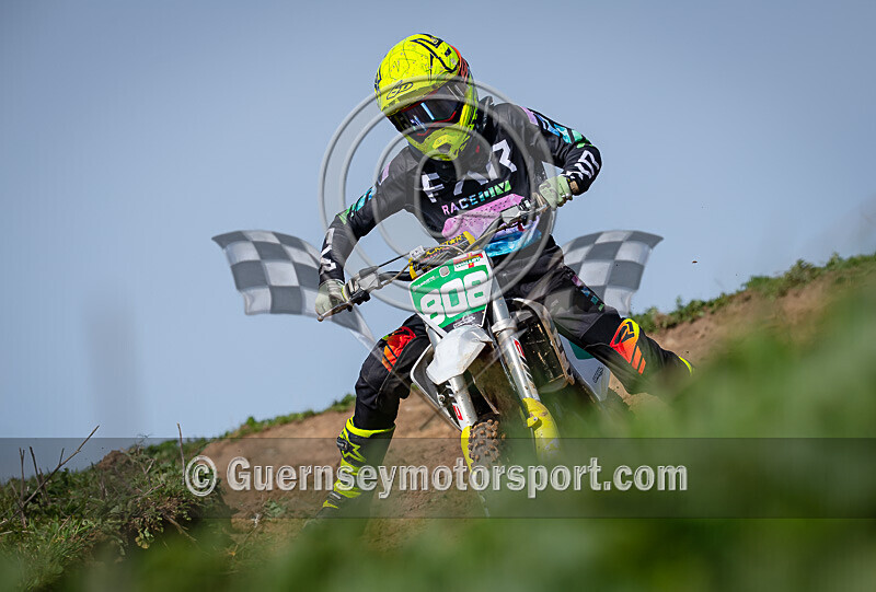 2022 CI Moto-X Championship-194 - CI MOTOCROSS CHAMPIONSHIP 2022
