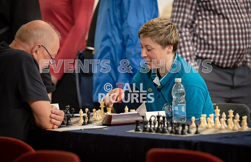 Guernsey Chess Festival 2022-206 - THE 46th GUERNSEY INTERNATIONAL CHESS FESTIVAL