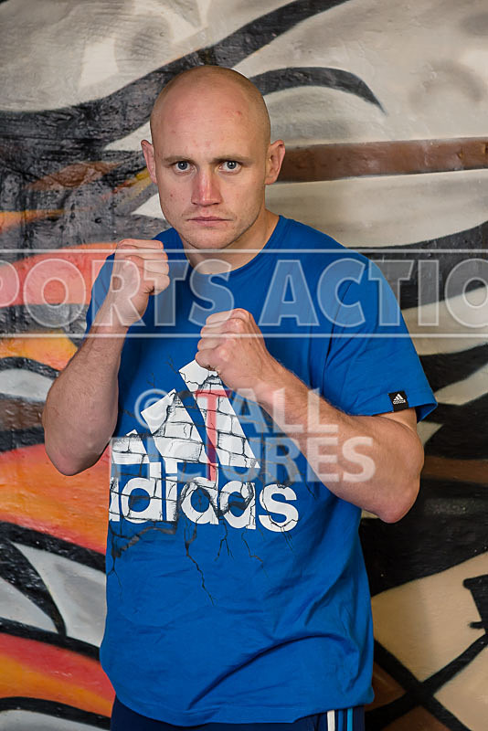 Lock-In-3_Weigh-in-29 - THE WEIGH-IN 2014