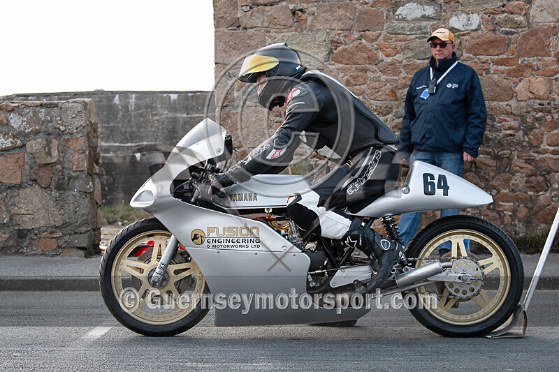 GKMC Vazon Sprint_19-03-2022-36 - GK&MC VAZON SPRINT_19-03-2022