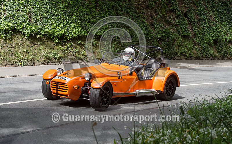 GMCCC Hill Climb_05-05-2014_Car-163 - CARS_05-05-2014