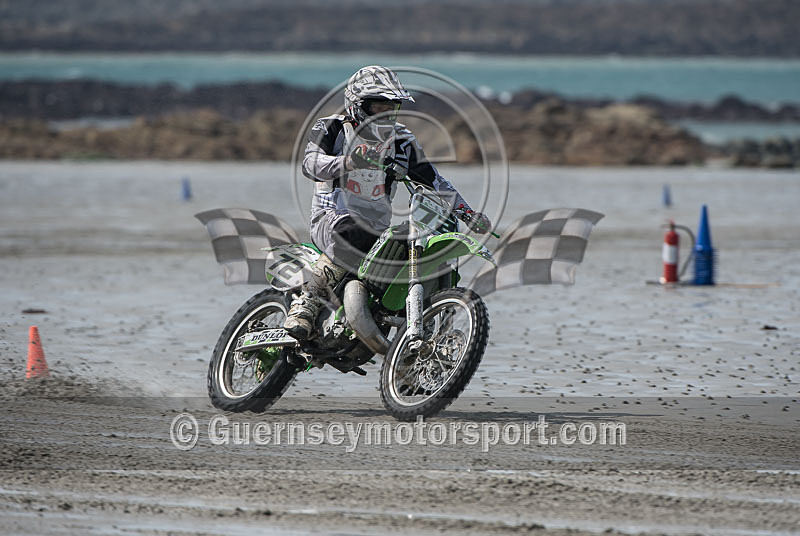 Sand Racing_18-04-2015-164 - SAND RACING - ROUND-1