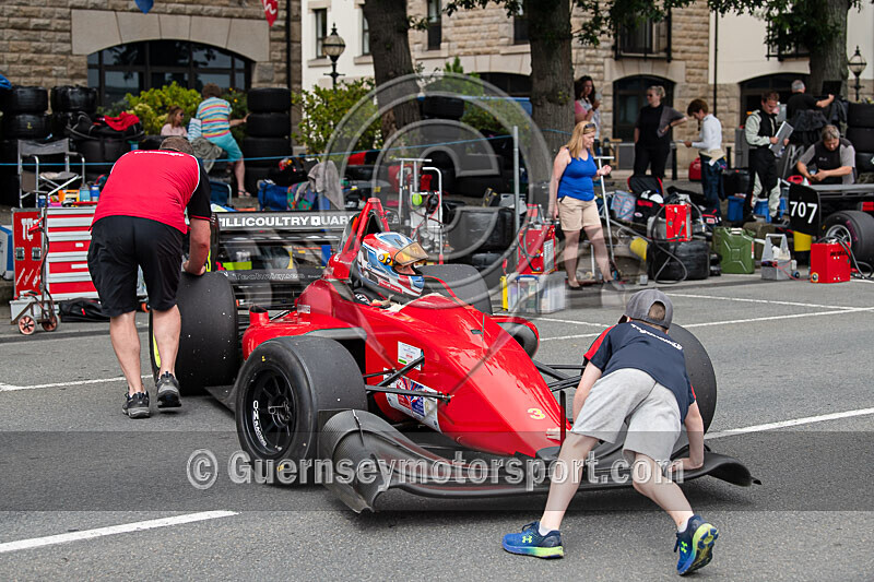 British Hillclimb_Guernsey 2019_SCENE-27 - GUERNSEY NATIONAL 2019-SCENE