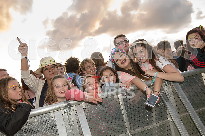 Jersey Live-2015_Scene-6 - JERSEY LIVE 2015 - THE ATMOSPHERE