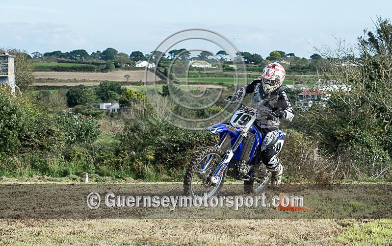 Grasstrack_12-10-2013-54 - GMC&CC GRASSTRACK RACING 2013