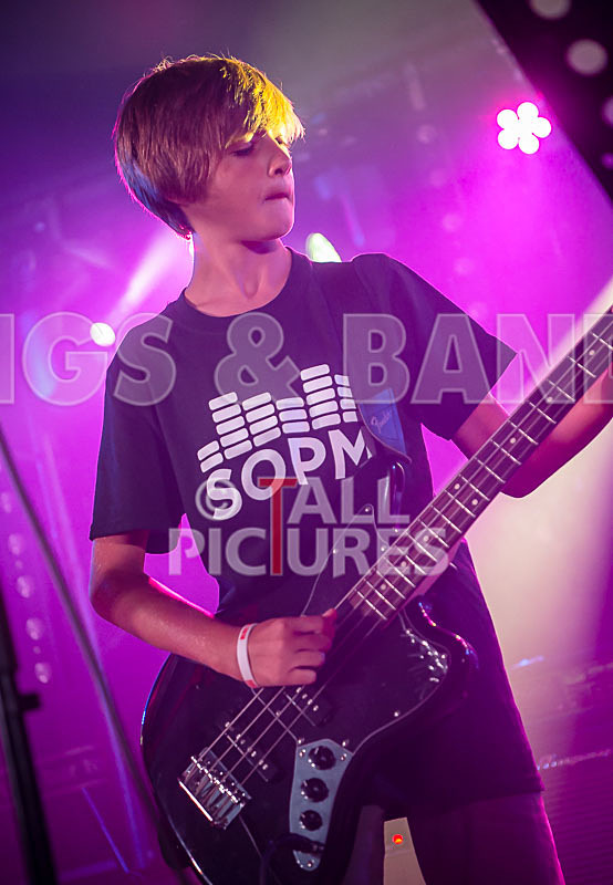 Motionless-36 - MOTIONLESS