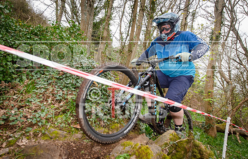 MTB Downhill_20-03-2022-82 - MTB WINTER 2022 DOWNHILL SERIES_20-03-2022