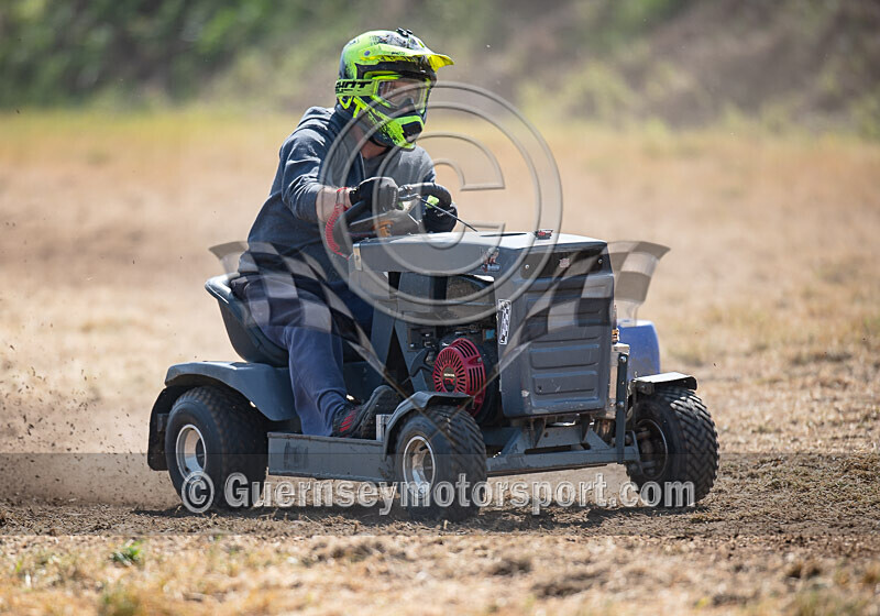 Lawn Mower Racing_24-04-2021-12 - MOWER RACING_24-04-2021