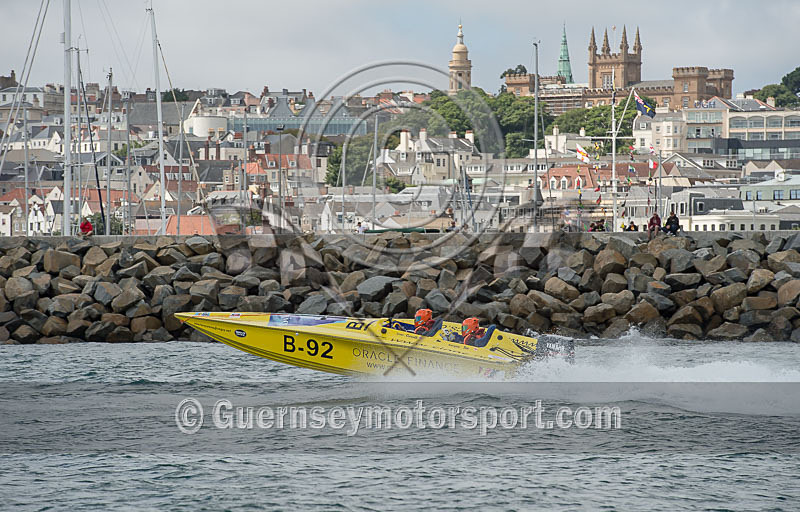 Powerboat_2014_Race-7-71 - RACE-7 NORTH BEACH