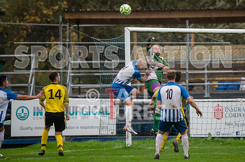 Bels v Alderney-45 - BELS v ALDERNEY