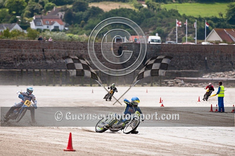 Sand Ace_2010-37 - SAND ACE 2010