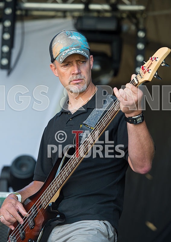 Sugarslam-257 - SUGARSLAM