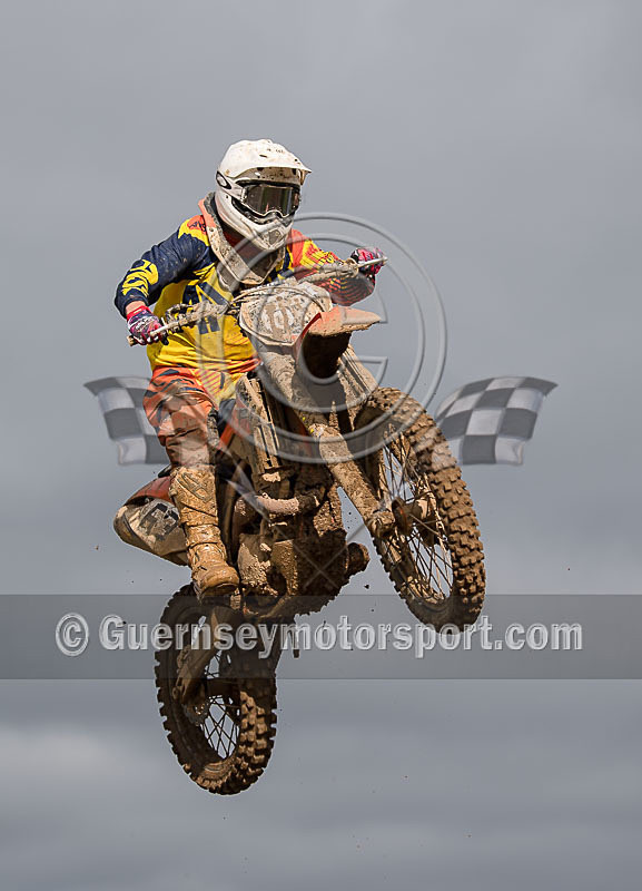 Motocross_28-10-2017-13 - MOTO-X_28-10-2017