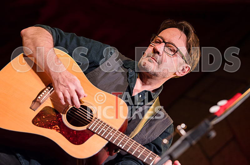 Blue Mountains-128 - BLUE MOUNTAINS at ST JAMES