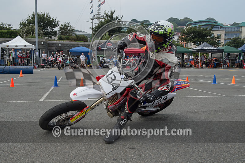 North Beach Twisty Sprint_2014-17 - NORTH BEACH TWISTY SPRINT 2014