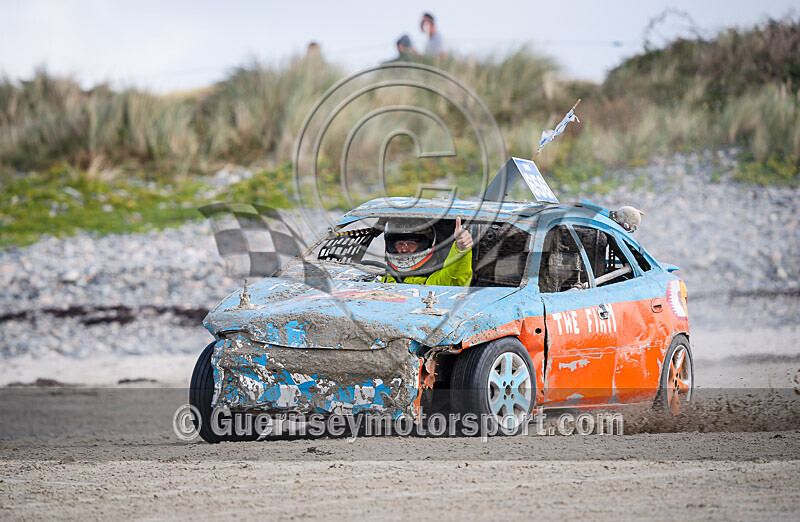Autocross_19-09-2021-39 - AUTO-X_19-09-2021