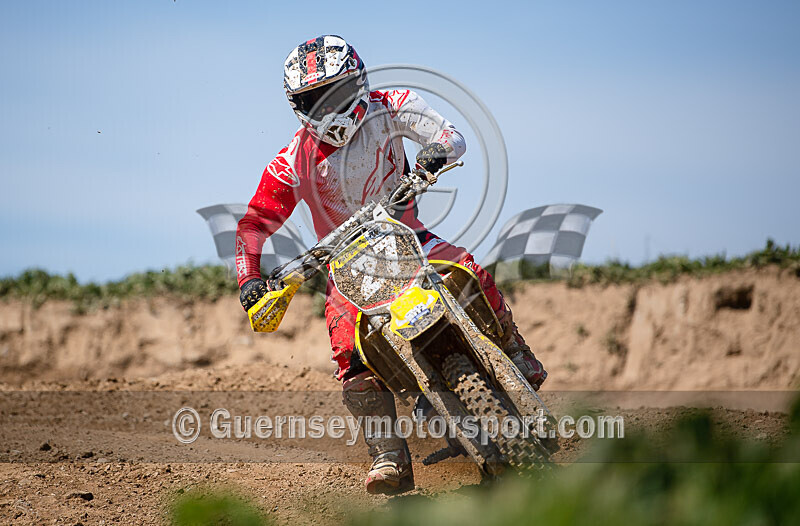 2-Day Moto-X 2021_DAY2-122 - 2-DAY MOTOCROSS_DAY-2