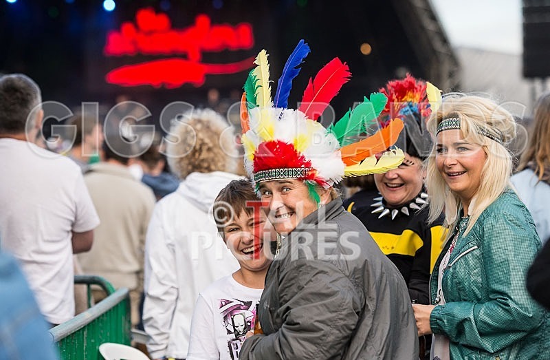 Jersey Live_2012_Good Vibes-106 - THE GOOD VIBES....