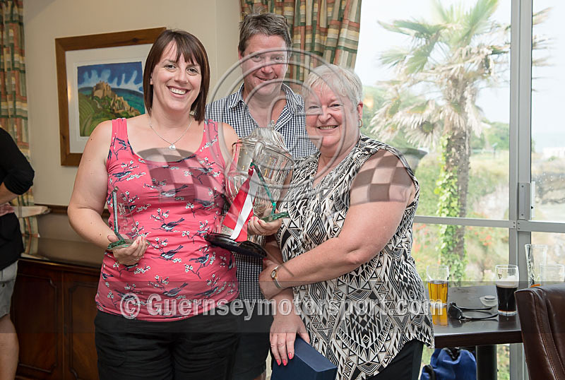 Jersey National Hillclimb_2014_Scene-83 - JERSEY NATIONAL 2014 - SCENE